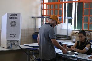 brasil-brasilia-elecciones-presidenciales-segunda--101002026102575000489