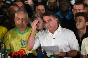 brasil-brasilia-elecciones-presidenciales-segunda--101002026102675000026