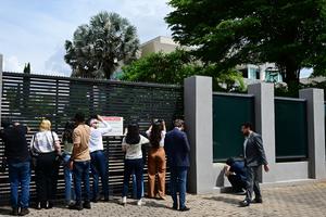 brasil-brasilia-flavio-bolsonaro-101002026102775000373