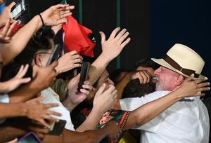 brasil-brasilia-lula-da-silva-cumpleanos-101002026102775000527
