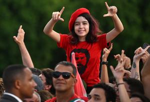brasil-brasilia-lula-da-silva-cumpleanos-101002026102775000529