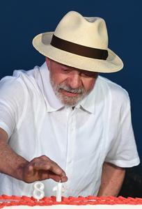 brasil-brasilia-lula-da-silva-cumpleanos-101002026102775000530