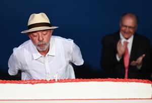 brasil-brasilia-lula-da-silva-cumpleanos-101002026102775000531