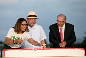 brasil-brasilia-lula-da-silva-cumpleanos-101002026102775000532