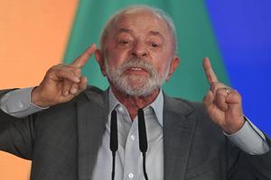 brasil-brasilia-lula-da-silva-proyecto-de-ley-101002026102175000505