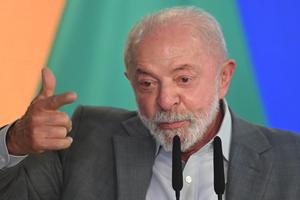 brasil-brasilia-lula-da-silva-proyecto-de-ley-101002026102175000507