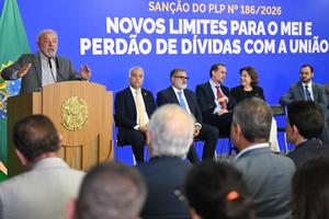 brasil-brasilia-lula-da-silva-proyecto-de-ley-101002026102175000508