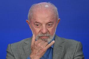 brasil-brasilia-lula-da-silva-videojuegos-101002026101475000443