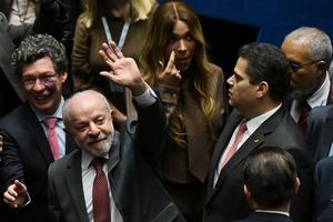 brasil-brasilia-lula-jornada-laboral-promulgacion-101002026101675000387