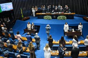 brasil-brasilia-lula-jornada-laboral-promulgacion-101002026101675000388