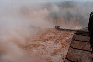 brasil-foz-do-iguazu-cataratas-del-iguazu-101002026101575000517