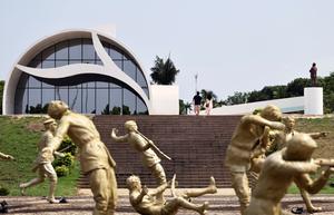 brasil-palmas-paisaje-de-la-ciudad-101002026101675000207