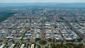 brasil-palmas-paisaje-de-la-ciudad-101002026101675000219