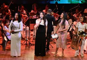 brasil-rio-de-janeiro-china-ano-cultural-concierto-101002026102075000099