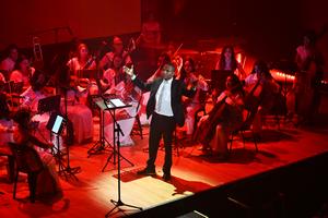 brasil-rio-de-janeiro-china-ano-cultural-concierto-101002026102075000101