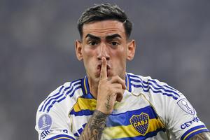 brasil-rio-de-janeiro-copa-sudamericana-vasco-da-g-101002026102175000217