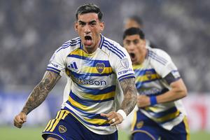 brasil-rio-de-janeiro-copa-sudamericana-vasco-da-g-101002026102175000218