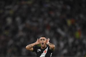 brasil-rio-de-janeiro-copa-sudamericana-vasco-da-g-101002026102175000219