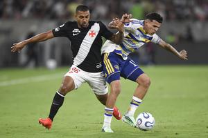brasil-rio-de-janeiro-copa-sudamericana-vasco-da-g-101002026102175000221