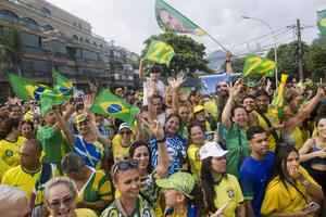 brasil-rio-de-janeiro-elecciones-presidenciales-bo-101002026102475000400