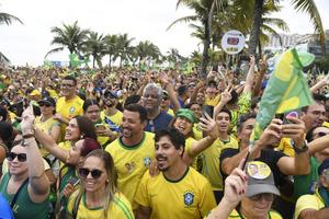 brasil-rio-de-janeiro-elecciones-presidenciales-bo-101002026102475000401
