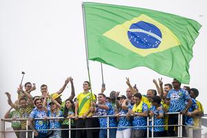 brasil-rio-de-janeiro-elecciones-presidenciales-bo-101002026102475000402