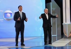 brasil-rio-de-janeiro-elecciones-presidenciales-de-101002026102475000082