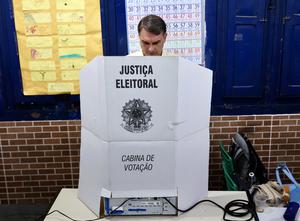 brasil-rio-de-janeiro-elecciones-presidenciales-se-101002026102575000084