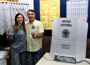 brasil-rio-de-janeiro-elecciones-presidenciales-se-101002026102575000085