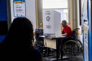 brasil-rio-de-janeiro-elecciones-presidenciales-se-101002026102575000226