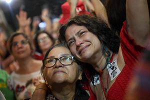 brasil-rio-de-janeiro-elecciones-presidenciales-se-101002026102675000004