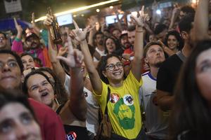 brasil-rio-de-janeiro-elecciones-presidenciales-se-101002026102675000008
