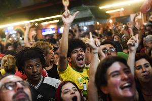 brasil-rio-de-janeiro-elecciones-presidenciales-se-101002026102675000009