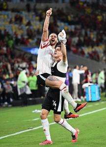 brasil-rio-de-janeiro-futbol-copa-libertadores-fla-101002026102375000398
