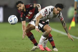 brasil-rio-de-janeiro-futbol-copa-libertadores-fla-101002026102375000399