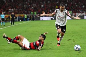brasil-rio-de-janeiro-futbol-copa-libertadores-fla-101002026102375000400