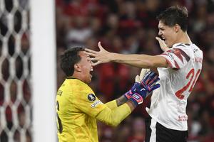 brasil-rio-de-janeiro-futbol-copa-libertadores-fla-101002026102375000402