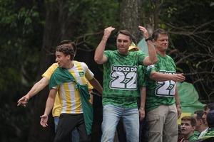 brasil-sao-paulo-elecciones-presidenciales-bolsona-101002026101875000375
