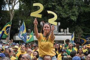 brasil-sao-paulo-elecciones-presidenciales-bolsona-101002026101875000376