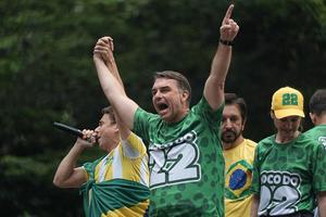 brasil-sao-paulo-elecciones-presidenciales-bolsona-101002026101875000377