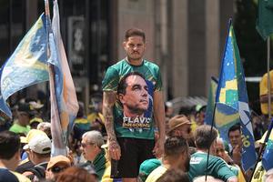 brasil-sao-paulo-elecciones-presidenciales-bolsona-101002026101875000378