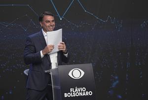 brasil-sao-paulo-elecciones-presidenciales-debate-101002026101975000190