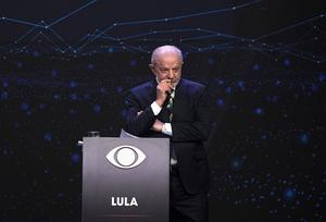 brasil-sao-paulo-elecciones-presidenciales-debate-101002026101975000193