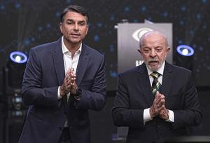 brasil-sao-paulo-elecciones-presidenciales-debate-101002026101975000194