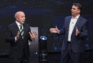 brasil-sao-paulo-elecciones-presidenciales-debate-101002026101975000196