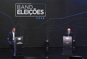 brasil-sao-paulo-elecciones-presidenciales-debate-101002026101975000199
