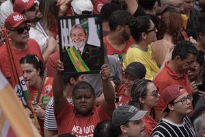 brasil-sao-paulo-elecciones-presidenciales-lula-da-101002026102475000405