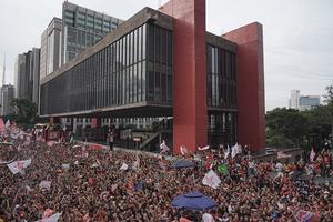 brasil-sao-paulo-elecciones-presidenciales-lula-da-101002026102475000410