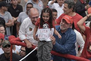 brasil-sao-paulo-elecciones-presidenciales-lula-da-101002026102475000411