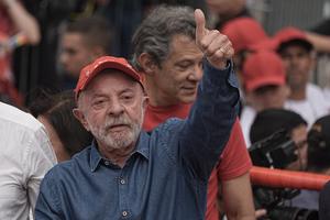 brasil-sao-paulo-elecciones-presidenciales-lula-da-101002026102475000412